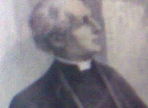 CLERGY-GARB-MEN