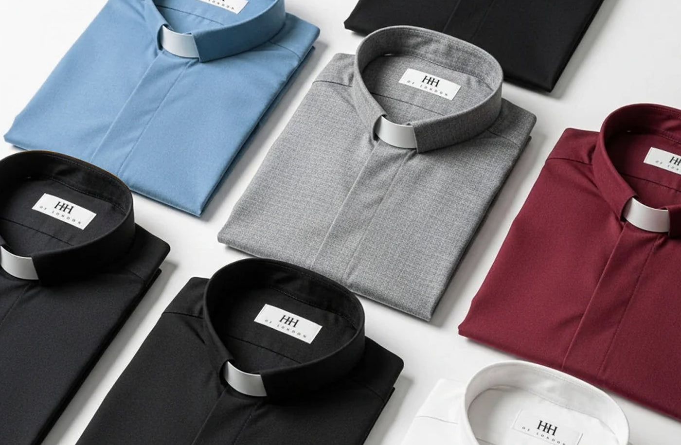 Elevating Your Clerical Essentials This Christmas