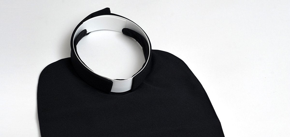 Clerical Accessories