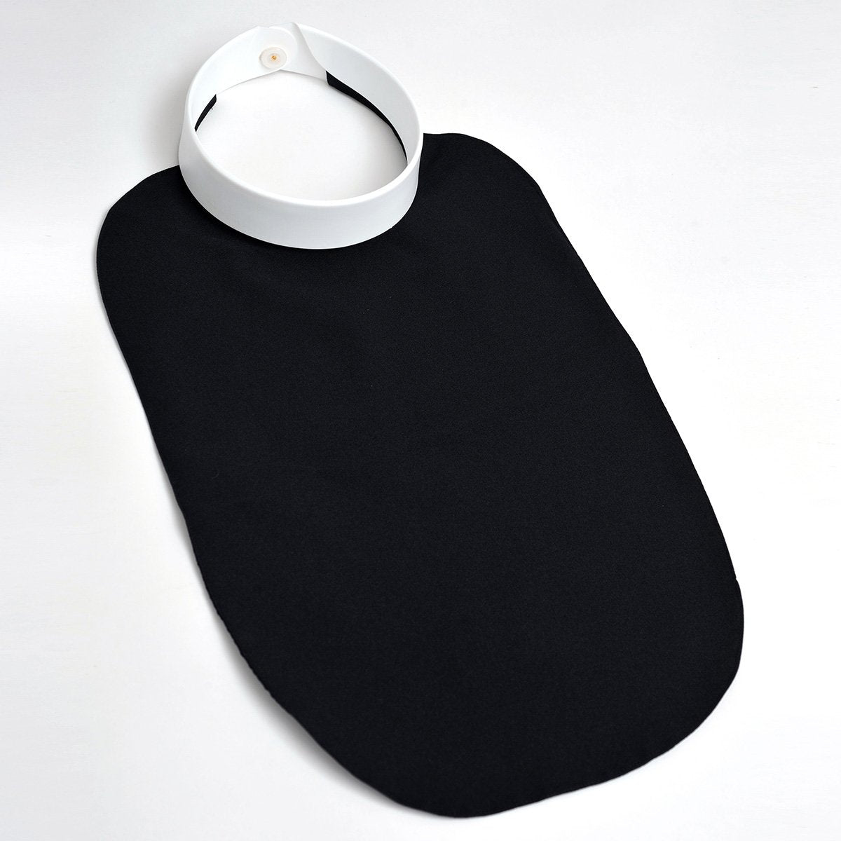 Clerical Bib Stocks