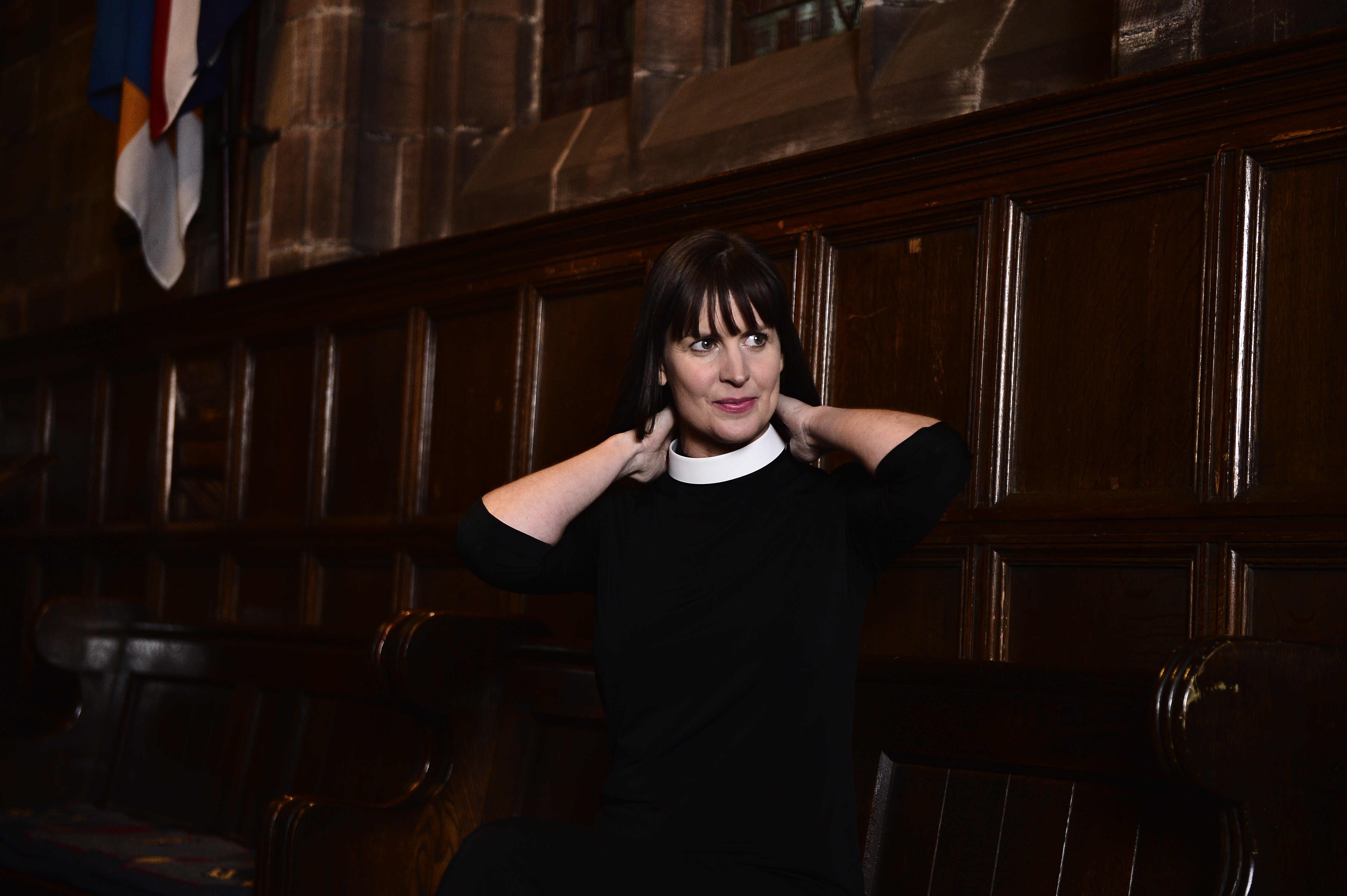 Womens Clerical Products