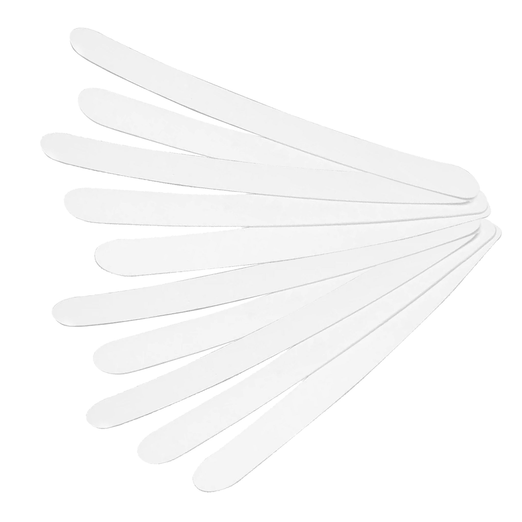 Slip-in Collar - 1¼ inch