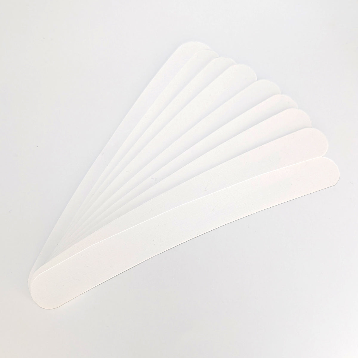 Slip-In Collar - 1 inch