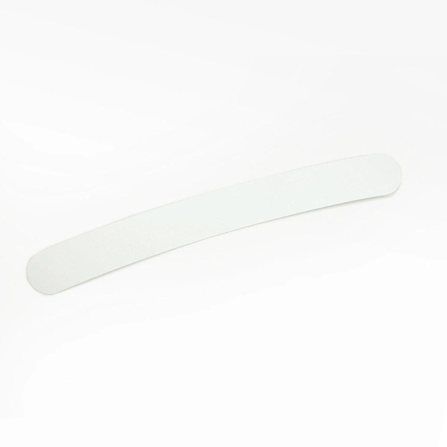 Slip-in Collar - 1¼ inch