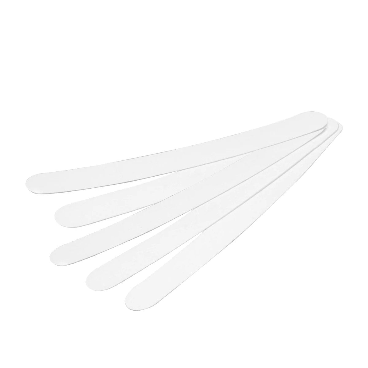 Slip-in Collar - 1¼ inch