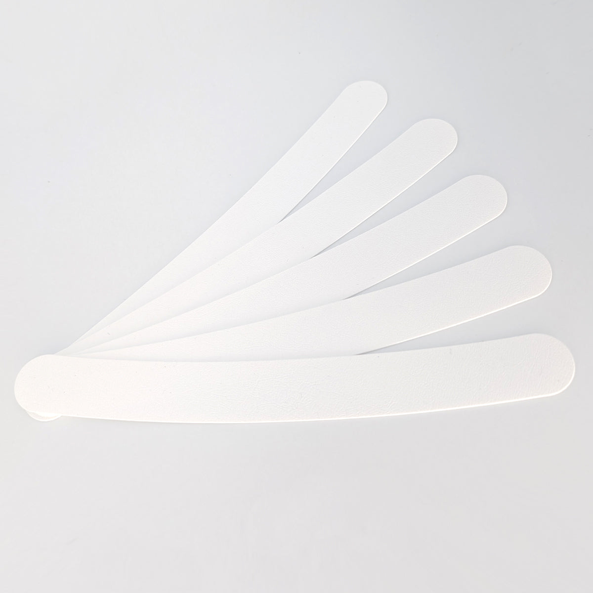 Slip-In Collar - 1 inch