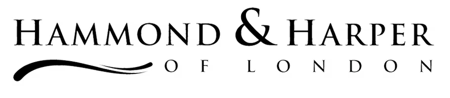 Hammond & Harper of London
