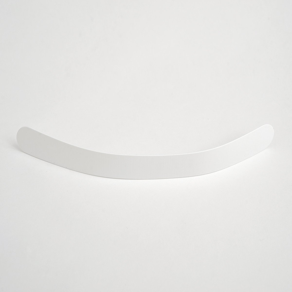 Slip-in Collar - 1¼ inch