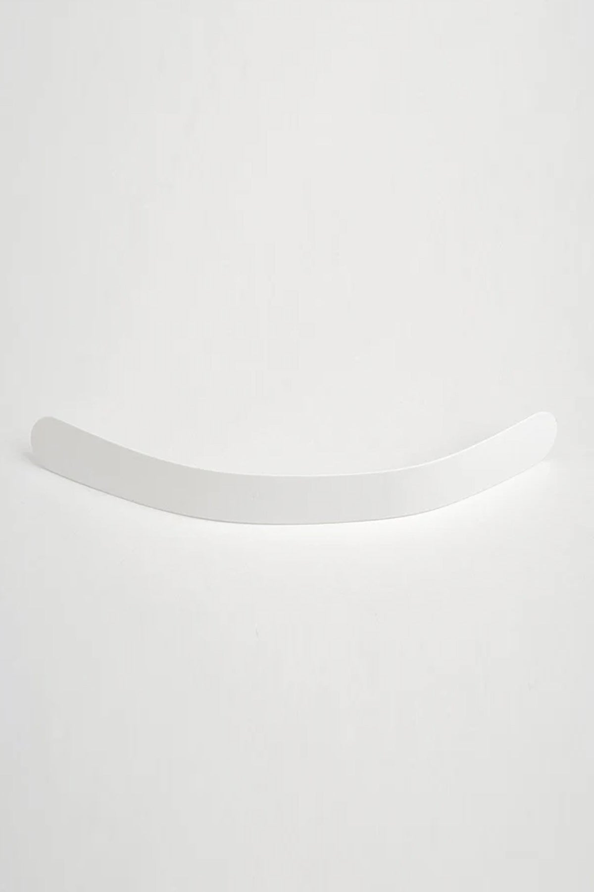 Slip-In Collar - 1 inch