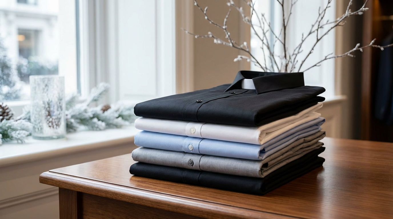 Staying Safe During Church Services