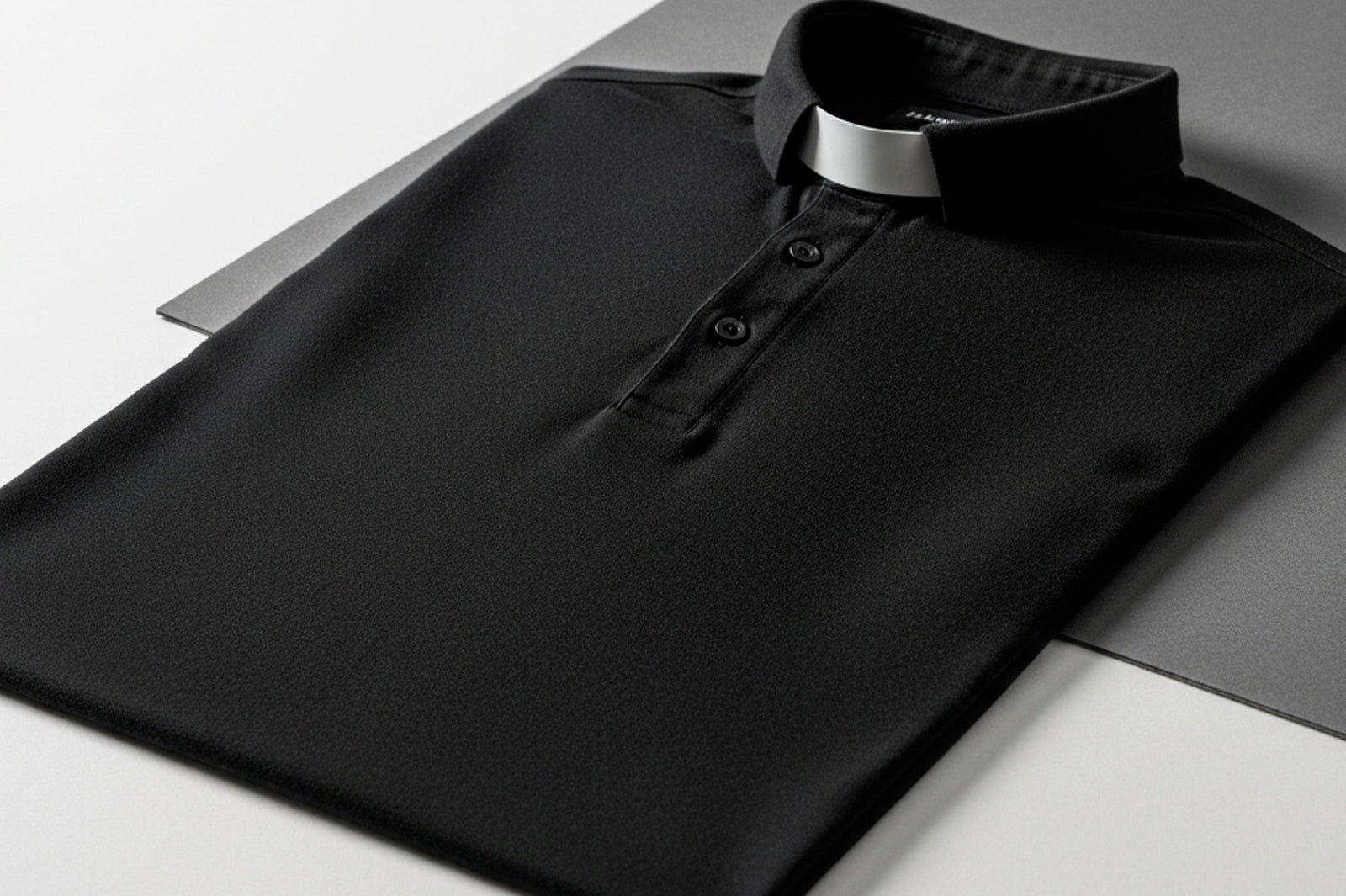 Harvest Festival: A Celebration of Tradition and Community