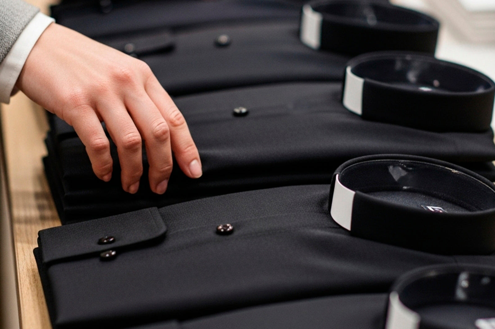 Preparing for Priesthood: A Journey of Faith and Perseverance