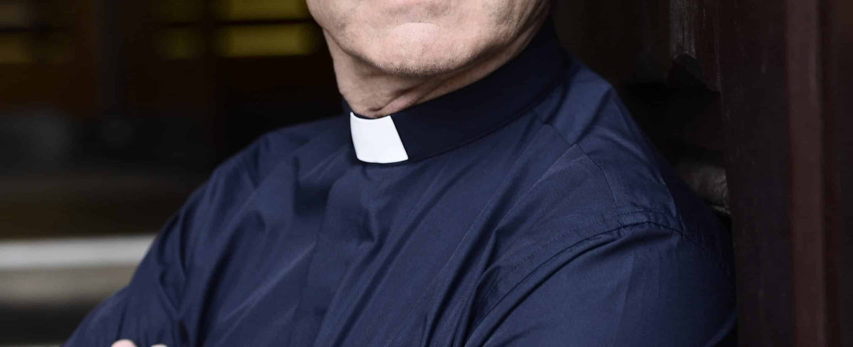 collar