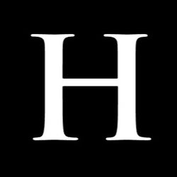 Tim Hunt